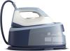 Image Centrale Vapeur Philips PSG3000/20 Séries 3000 à 79,99€