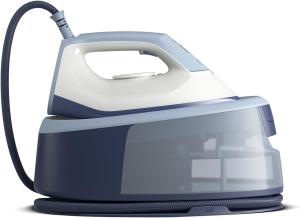 Image Centrale Vapeur Philips PSG3000/20 Séries 3000 à 79,99€