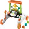 Image Trotteur Enfant Fisher-Price HJY73 à 19,99€
