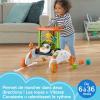 Image Trotteur Enfant Fisher-Price HJY73 à 19,99€