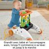 Image Trotteur Enfant Fisher-Price HJY73 à 19,99€