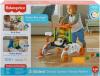 Image Trotteur Enfant Fisher-Price HJY73 à 19,99€