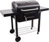 Image Barbecue à charbon Char-Broil 3500 Performance - Noir à 360,05€