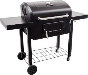 Image Barbecue à charbon Char-Broil 3500 Performance - Noir à 360,05€