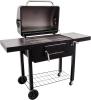 Image Barbecue à charbon Char-Broil 3500 Performance - Noir à 360,05€