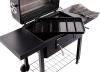 Image Barbecue à charbon Char-Broil 3500 Performance - Noir à 360,05€