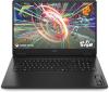 Image PC Portable 17.3" OMEN By HP 17-db0002sf à 1 399€