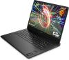 Image PC Portable 17.3" OMEN By HP 17-db0002sf à 1 399€