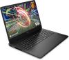 Image PC Portable 17.3" OMEN By HP 17-db0002sf à 1 399€