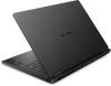 Image PC Portable 17.3" OMEN By HP 17-db0002sf à 1 399€