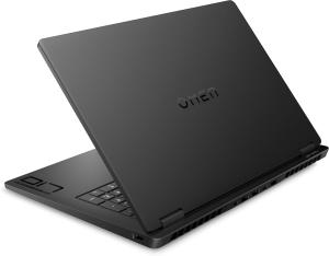 Image PC Portable 17.3" OMEN By HP 17-db0002sf à 1 399€