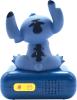 Image Réveil veilleuse Lexibook RL800D Disney Stitch à 21,29€