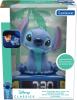 Image Réveil veilleuse Lexibook RL800D Disney Stitch à 21,29€
