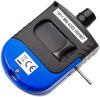 Image Manomètre Digital 2-en1 MICHELIN 009526 à 15,29€