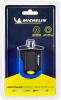 Image Manomètre Digital 2-en1 MICHELIN 009526 à 15,29€