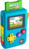 Image Ma Première Console de Jeu Fisher-Price HXB59 à 8,99€