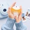 Image Eau de toilette Femme NIVEA SUN - 30ml à 15,66€
