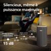 Image Purificateur d'air Connecté Philips AC3210/12 PureProtect 3200 Series - Gris à 229,99€