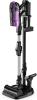 Image Aspirateur Balai sans Fil Rowenta RH98A0WO X-Force Flex 12.60 Allergie Violet et Aluminium à 279,99€