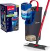 Image Serpillère Balai Vileda H2Pro  - Séparation Eau Propre et Sale à 46,99€