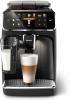 Image Machine Expresso Philips EP5441/50 Série 5400 - Noir à 529,99€