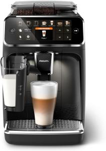 Image Machine Expresso Philips EP5441/50 Série 5400 - Noir à 529,99€