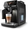 Image Machine Expresso Philips EP5441/50 Série 5400 - Noir à 529,99€