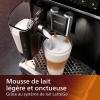 Image Machine Expresso Philips EP5441/50 Série 5400 - Noir à 529,99€
