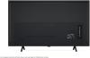 Image Smart TV OLED 65" UHD 4K LG OLED65B4E - WebOS - Noir à 999€