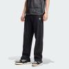 Image Adidas Monogram 2 - Pantalon de survêtement Homme - XS à L - Noir à 45,50€