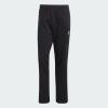 Image Adidas Monogram 2 - Pantalon de survêtement Homme - XS à L - Noir à 45,50€
