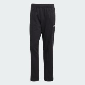 Image Adidas Monogram 2 - Pantalon de survêtement Homme - XS à L - Noir à 45,50€