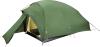 Image Vaude Taurus Ultra Light 2P - Tente 2 personnes - Vert à 370,99€