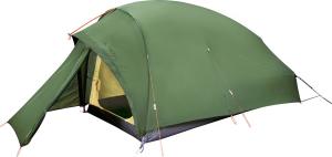 Image Vaude Taurus Ultra Light 2P - Tente 2 personnes - Vert à 370,99€