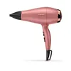 Image Sèche-cheveux BABYLISS 5913PE - Rose à 34,99€