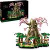 Image Set LEGO 77092 The Legend of Zelda Vénérable Arbre Mojo 2-en-1 - 2500PCS à 269,99€