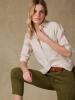 Image Un Article OFFERT pour 2 achetés - Collection Homme et Femme