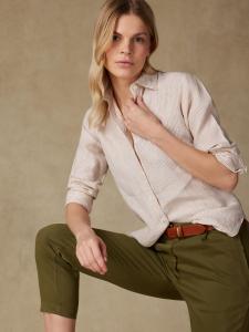 Image Un Article OFFERT pour 2 achetés - Collection Homme et Femme
