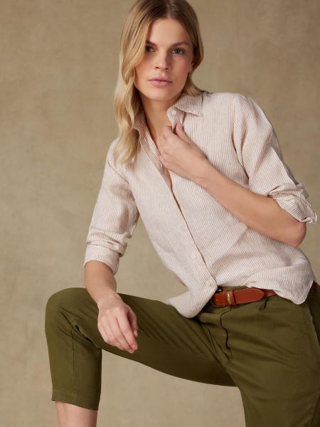 Image Un Article OFFERT pour 2 achetés - Collection Homme et Femme