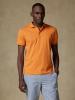 Image Un Article OFFERT pour 2 achetés - Collection Homme et Femme