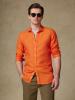 Image Un Article OFFERT pour 2 achetés - Collection Homme et Femme