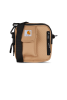 Image Sac bandoulière Homme Carhartt Wip Essentials Small - 4 Coloris à 29,40€