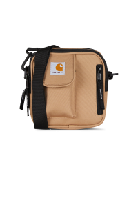 Image Sac bandoulière Homme Carhartt Wip Essentials Small - 4 Coloris à 29,40€
