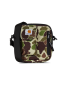 Image Sac bandoulière Homme Carhartt Wip Essentials Small - 4 Coloris à 29,40€