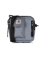 Image Sac bandoulière Homme Carhartt Wip Essentials Small - 4 Coloris à 29,40€
