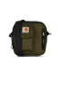 Image Sac bandoulière Homme Carhartt Wip Essentials Small - 4 Coloris à 29,40€