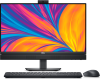 Image PC Bureau 23.8" Dell 7420  OptiPlex All-in-One - 35W à  937,72€