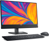 Image PC Bureau 23.8" Dell 7420  OptiPlex All-in-One - 35W à  937,72€