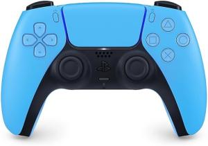 Image Manette Sony DualSense PlayStation 5 - Plusieurs Coloris à 54,99€