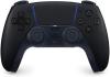 Image Manette Sony DualSense PlayStation 5 - Plusieurs Coloris à 54,99€